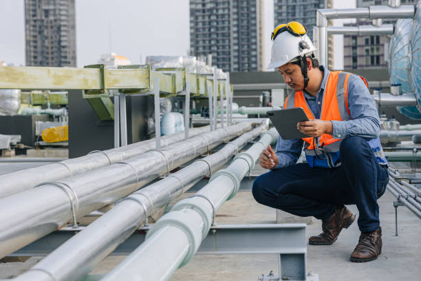 Best Plumbing Inspection Services  in Camp Croft, SC