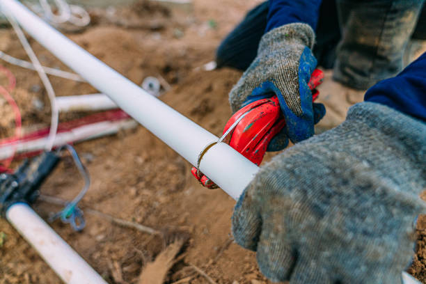 Best Affordable Plumber Near Me  in Camp Croft, SC